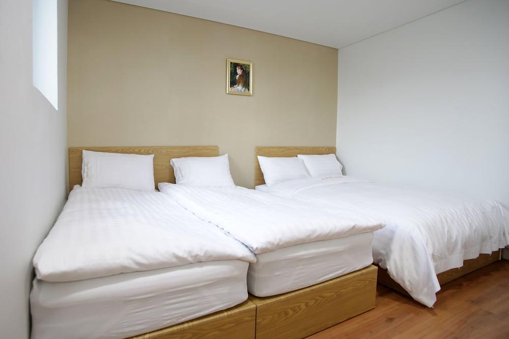 K-Pop Hotel Seoul Station Kültér fotó